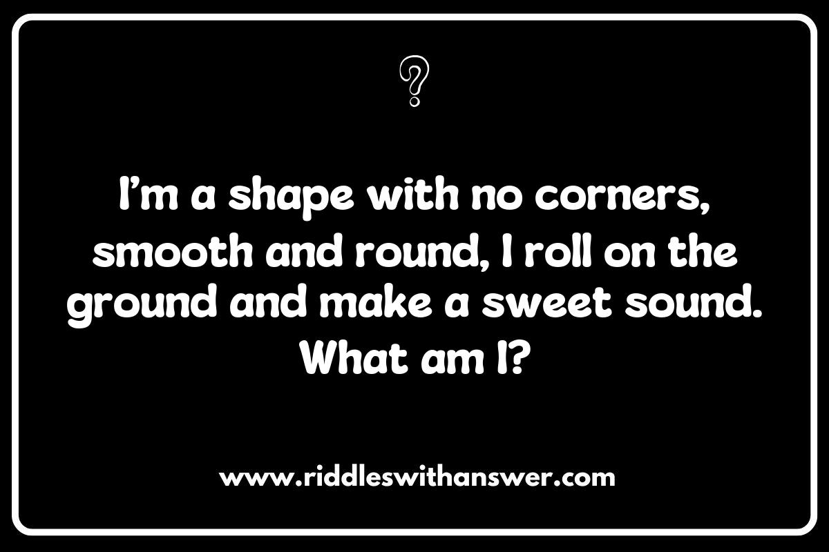 Abstract Shapes Riddles: A Fun Way to Learn Geometry Abstract Shapes Riddles: A Fun Way to Learn Geometry
