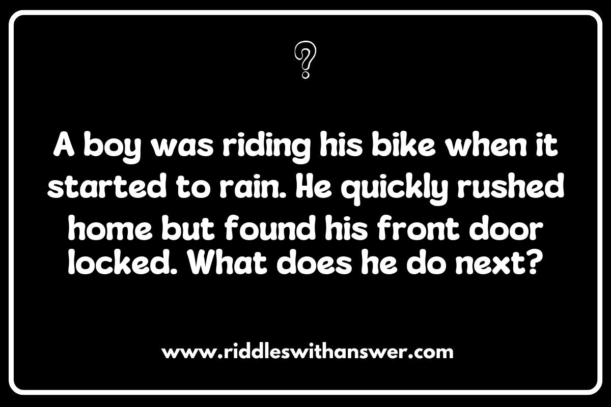 Adapting What Happens Next Riddles for Kids: Tailoring Difficulty Levels for Different Ages Adapting What Happens Next Riddles for Kids: Tailoring Difficulty Levels for Different Ages