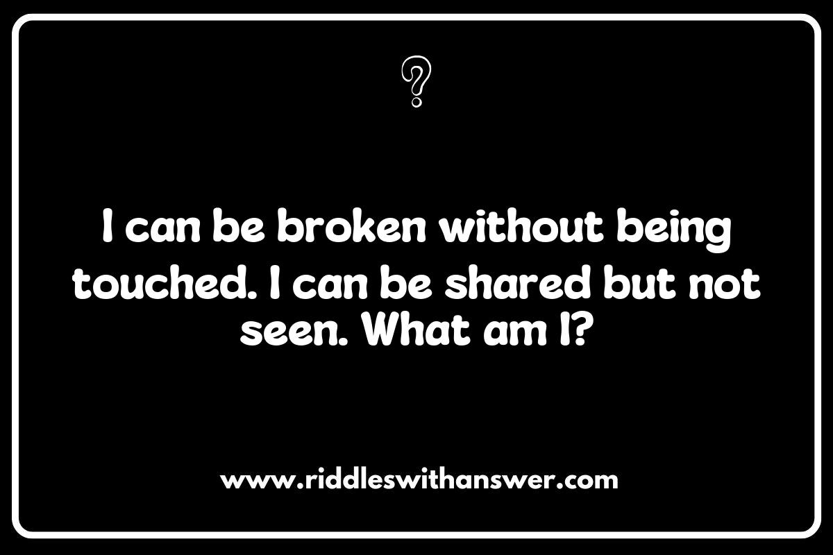 Adult Birthday Party Riddles: Adding a Twist to Celebration Activities Adult Birthday Party Riddles: Adding a Twist to Celebration Activities