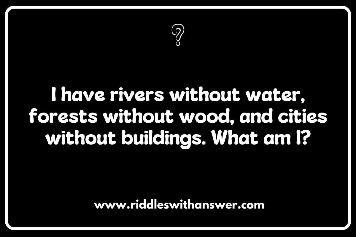 Advanced What Am I Riddles: Stumping Your Friends with Complexity Advanced What Am I Riddles: Stumping Your Friends with Complexity