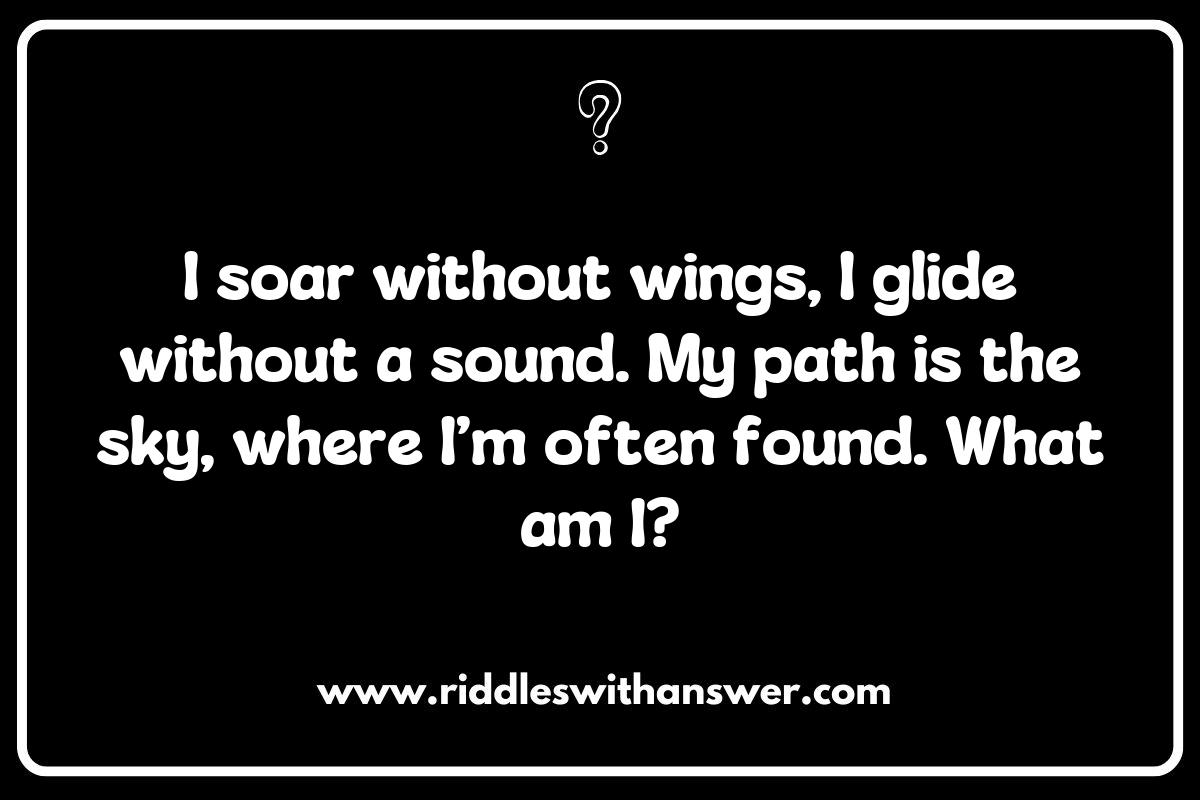 Altitude and Attitude: Riddles for Aviation Enthusiasts Altitude and Attitude: Riddles for Aviation Enthusiasts