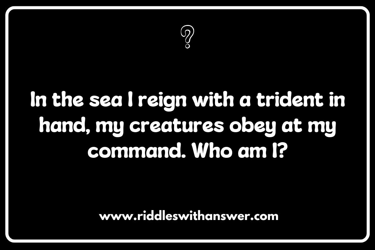 Ancient Gods and Goddesses Riddles: Unraveling Mythical Mysteries Ancient Gods and Goddesses Riddles: Unraveling Mythical Mysteries