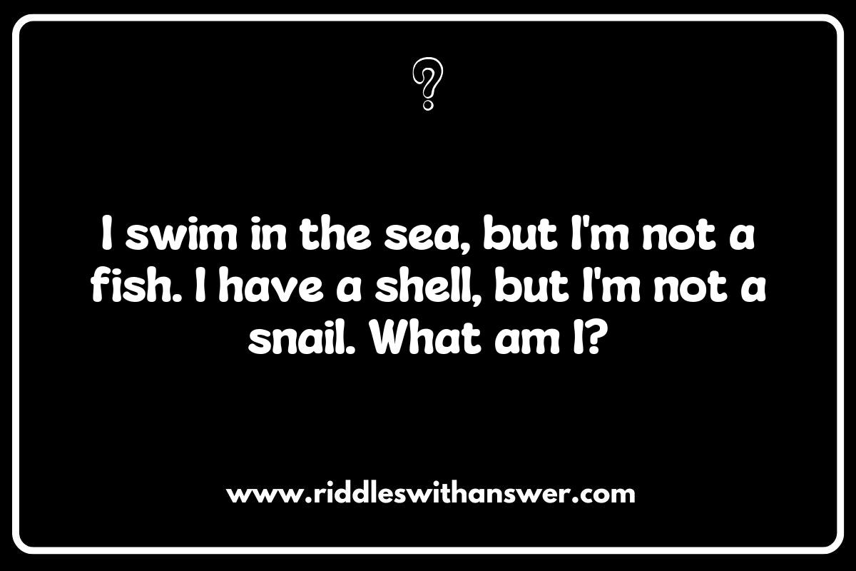 Animal Riddles for All Ages: Fun and Engaging Options Animal Riddles for All Ages: Fun and Engaging Options