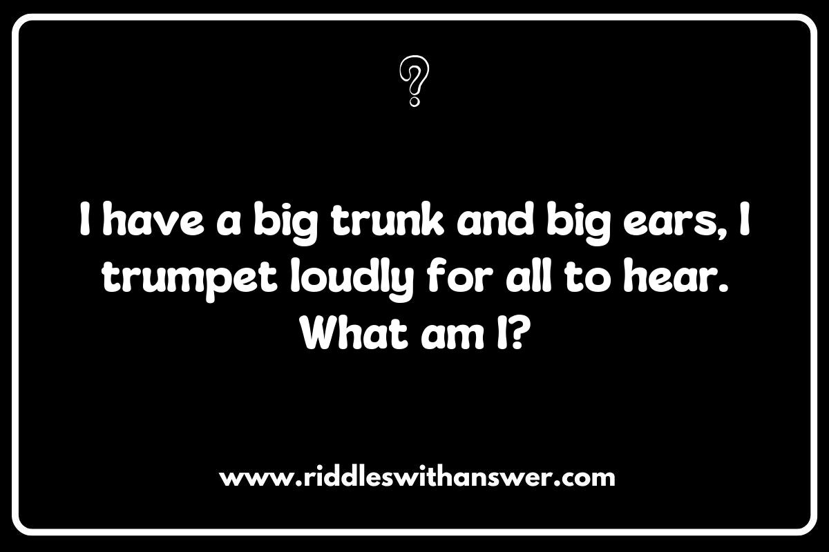 Animal Sounds Riddles for Kids: Fun and Engaging Riddles to Spark Imagination Animal Sounds Riddles for Kids: Fun and Engaging Riddles to Spark Imagination