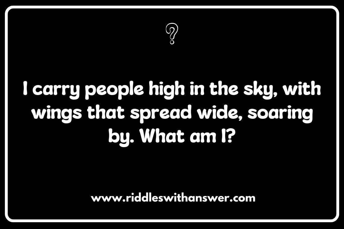 Around the World: Cultural Plane and Air Travel Riddles to Test Your Knowledge Around the World: Cultural Plane and Air Travel Riddles to Test Your Knowledge