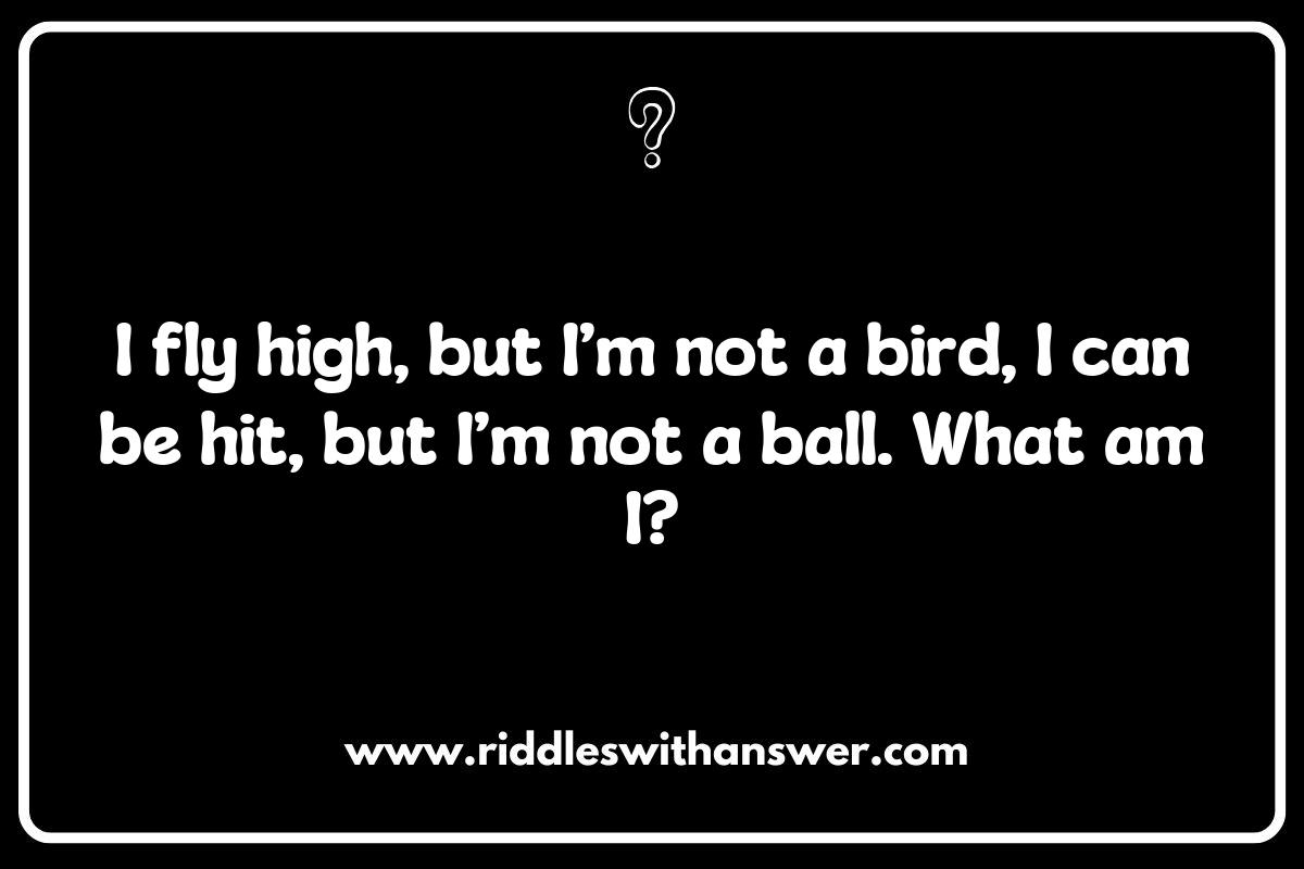Badminton Riddles That Teach Essential Skills Badminton Riddles That Teach Essential Skills