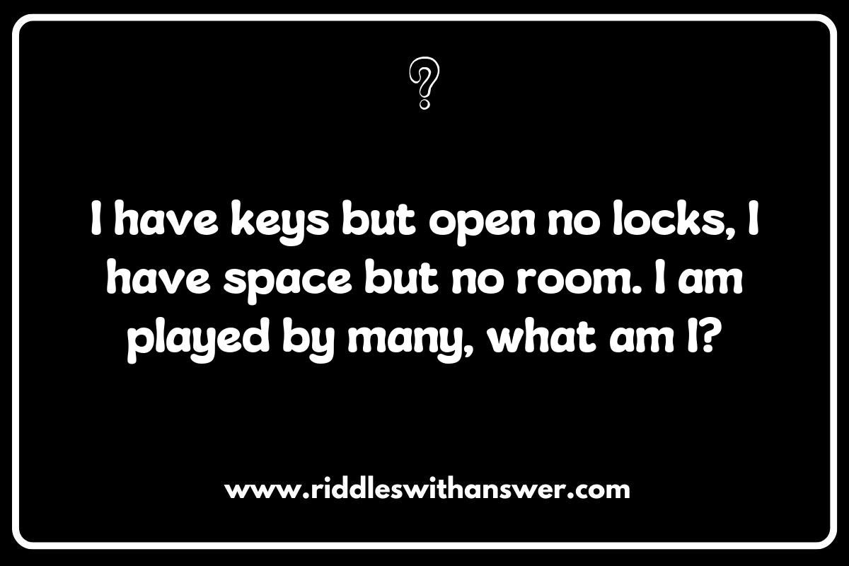 Best What Am I Riddles for Family Storytelling: Creative Imagination Best What Am I Riddles for Family Storytelling: Creative Imagination