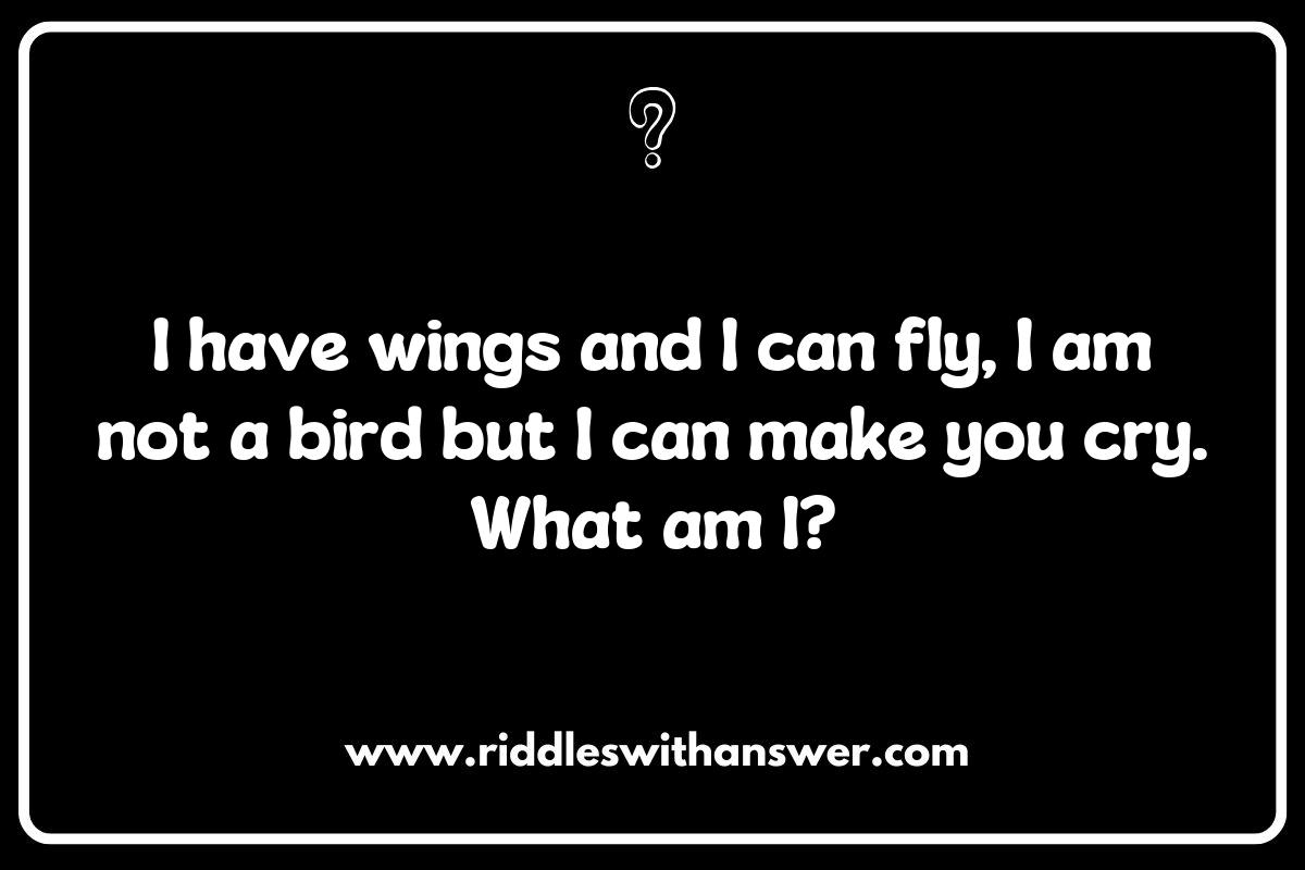 Best What Am I Riddles for Family Trivia: Sparking Curiosity Best What Am I Riddles for Family Trivia: Sparking Curiosity
