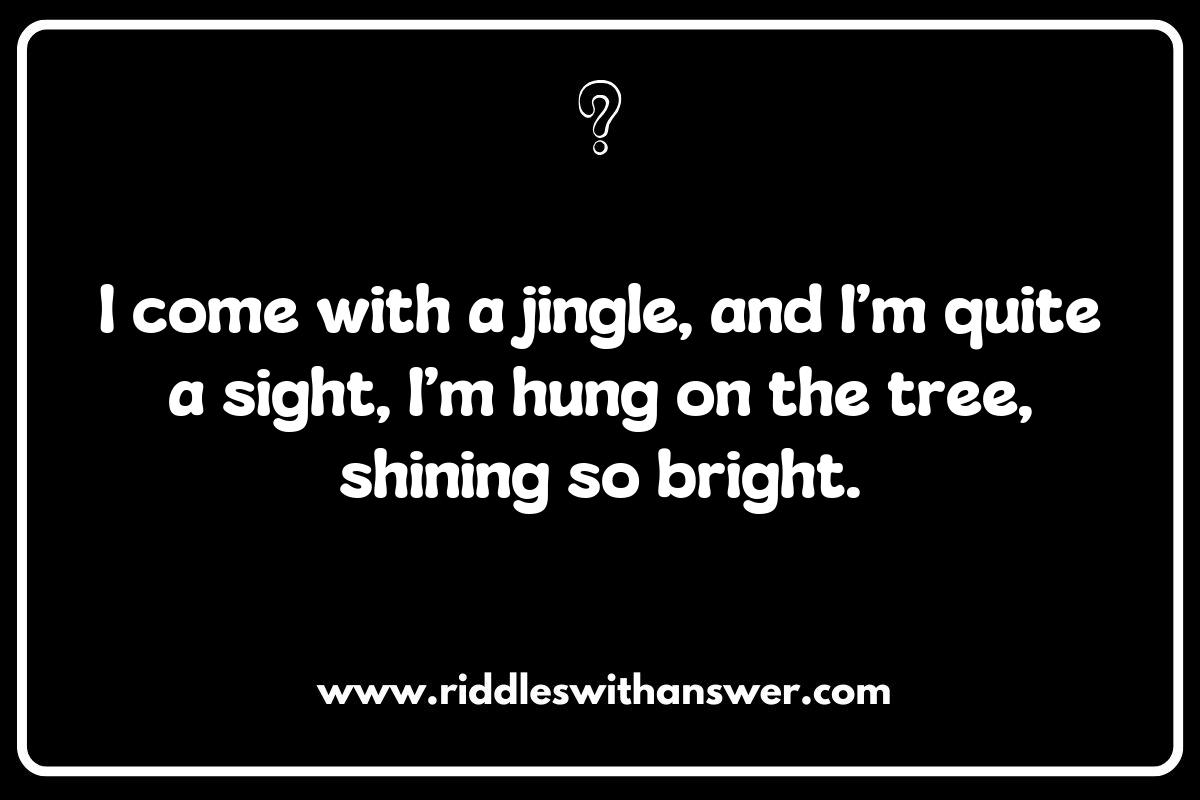 Best What Am I Riddles for Holiday Gatherings: Festive Fun Best What Am I Riddles for Holiday Gatherings: Festive Fun