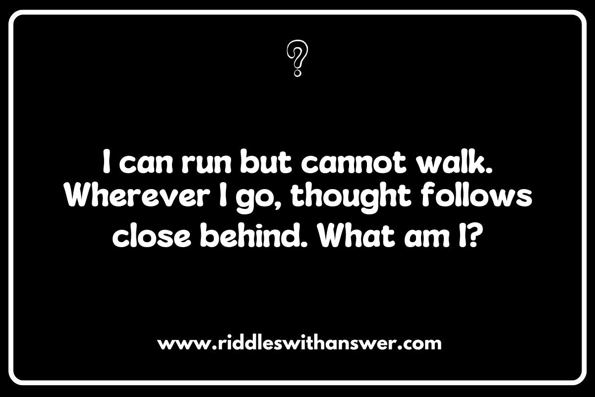 Best What Am I Riddles for Kids: Fun and Educational Best What Am I Riddles for Kids: Fun and Educational