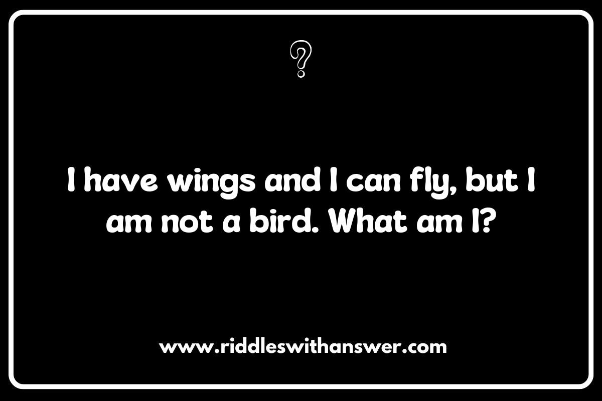 Best What Is It Riddles for All Ages: Classic Favorites Best What Is It Riddles for All Ages: Classic Favorites