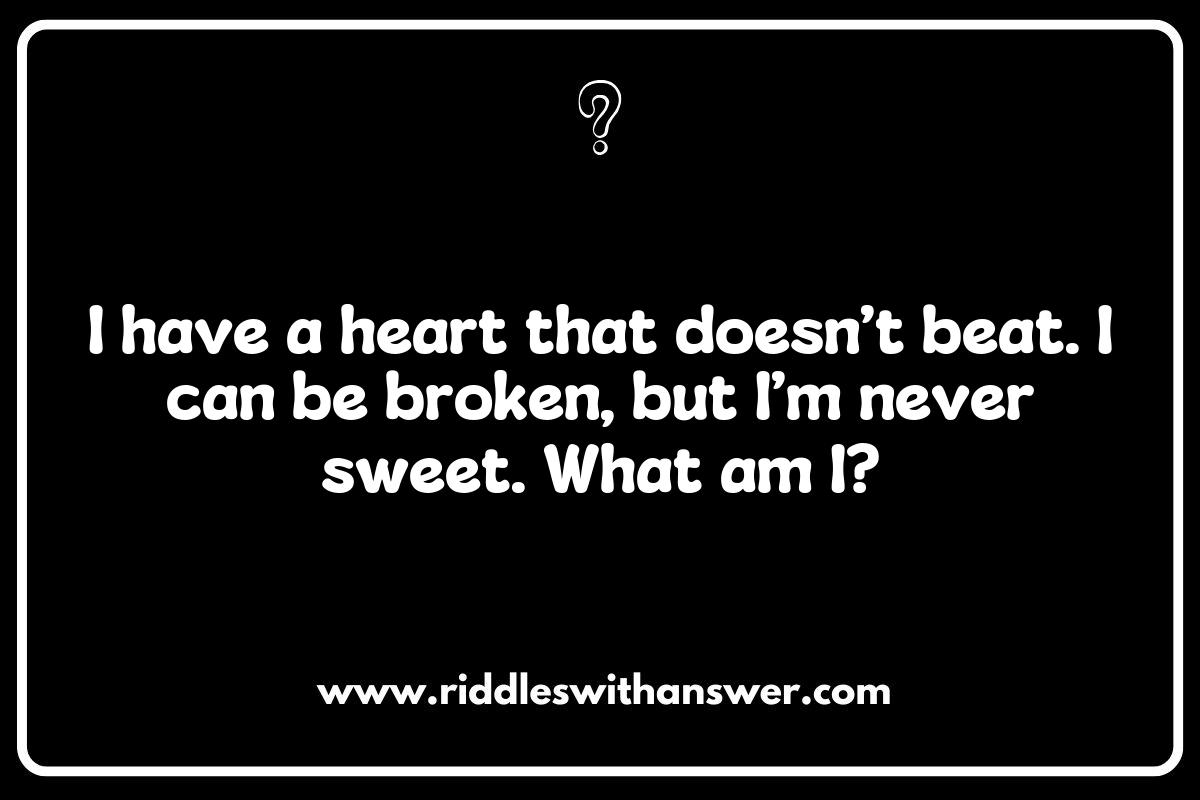 Best What Is It Riddles for All Ages: Creative and Imaginative Concepts Best What Is It Riddles for All Ages: Creative and Imaginative Concepts