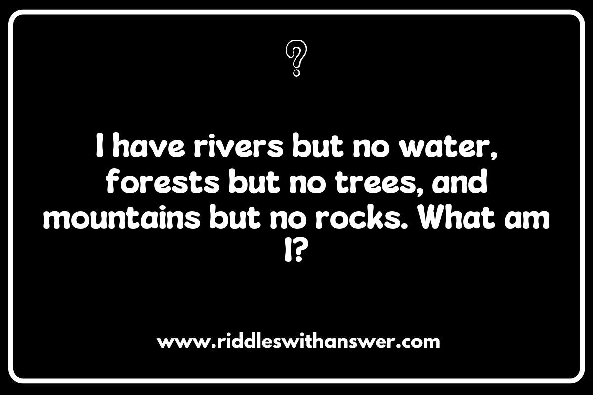 Best What Is It Riddles for All Ages: Educational and Learning Riddles Best What Is It Riddles for All Ages: Educational and Learning Riddles