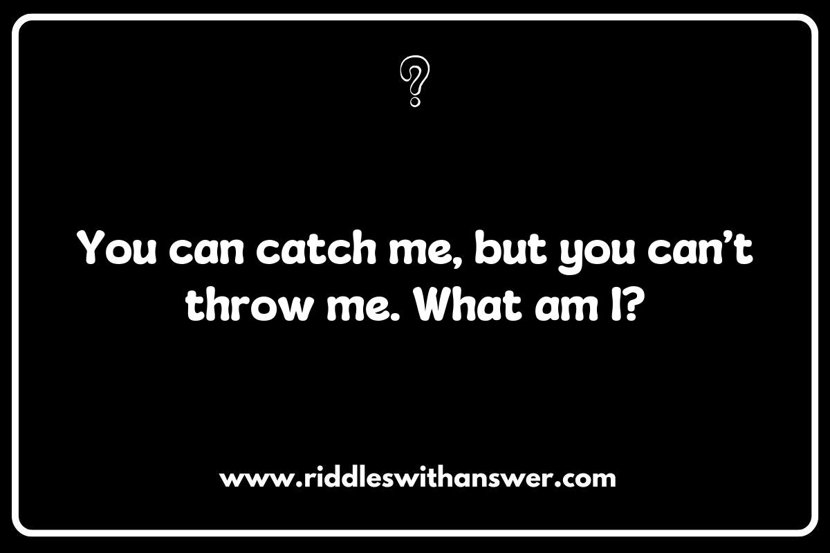 Best What Is It Riddles for All Ages: Fun Themes for Kids Best What Is It Riddles for All Ages: Fun Themes for Kids
