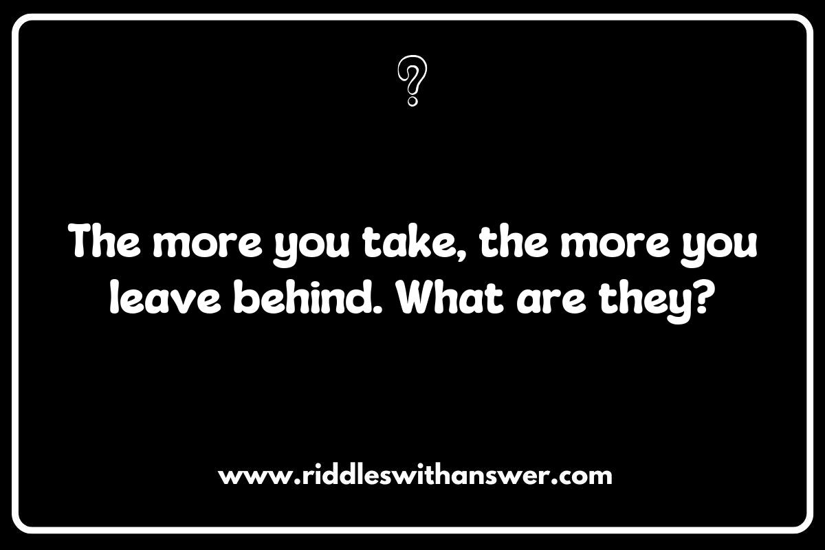 Best Word Riddles for Families to Spark Creativity and Fun Best Word Riddles for Families to Spark Creativity and Fun