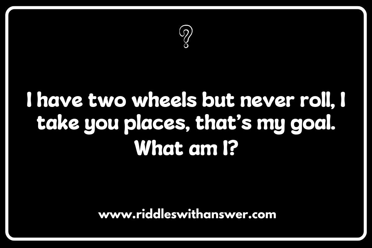 Bicycle and Bike Riddles for Family Game Night: A Fun Twist on Tradition Bicycle and Bike Riddles for Family Game Night: A Fun Twist on Tradition