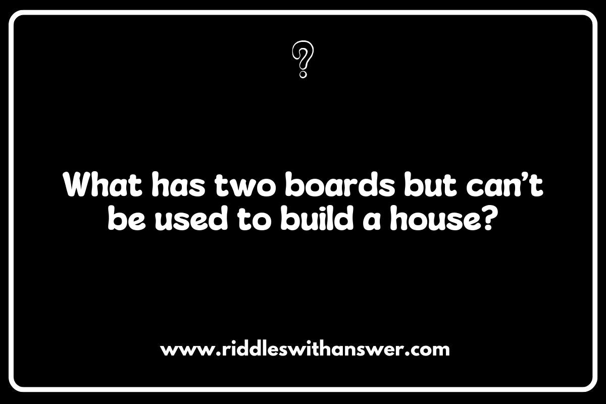 Brain-Teasing Skiing and Snowboarding Riddles for the Whole Family Brain-Teasing Skiing and Snowboarding Riddles for the Whole Family