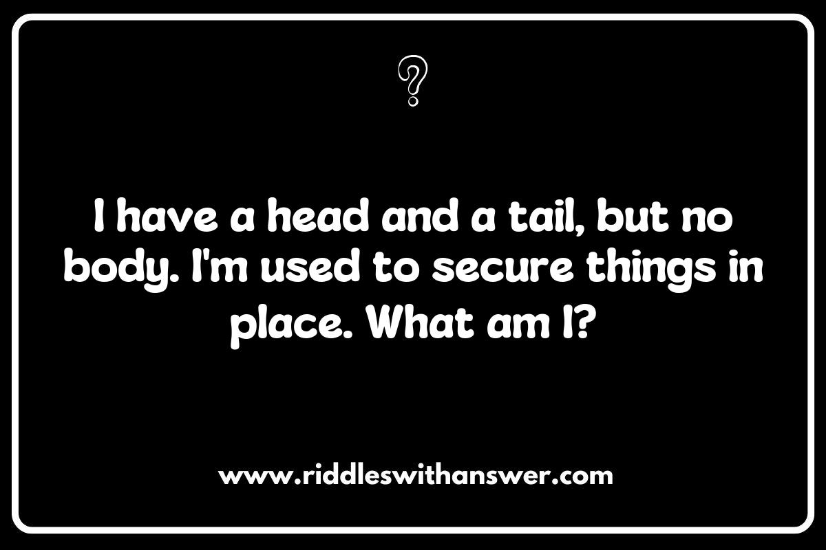 Building Knowledge: Educational Construction Worker Riddles for Kids Building Knowledge: Educational Construction Worker Riddles for Kids