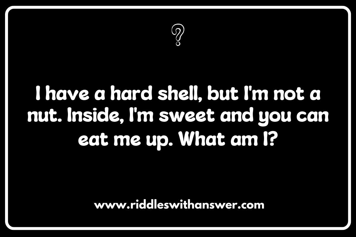 Candyland Challenges: Interactive Riddles About Chocolate and Candy for Family Fun Candyland Challenges: Interactive Riddles About Chocolate and Candy for Family Fun