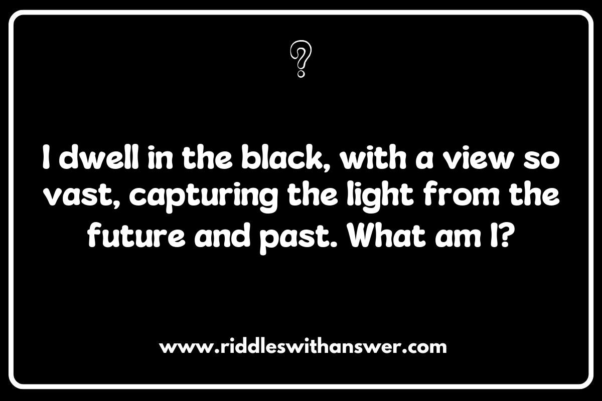 Capturing Cosmic Events: Riddles About Space Satellites and Their Imagery Capturing Cosmic Events: Riddles About Space Satellites and Their Imagery