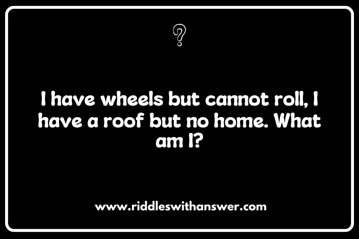 Car Riddles for Kids: Perfect for Road Trips and Travel Games Car Riddles for Kids: Perfect for Road Trips and Travel Games