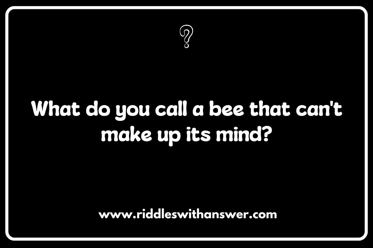 Celebrating Creativity: Unique Examples of Puns and Riddles Combined Celebrating Creativity: Unique Examples of Puns and Riddles Combined