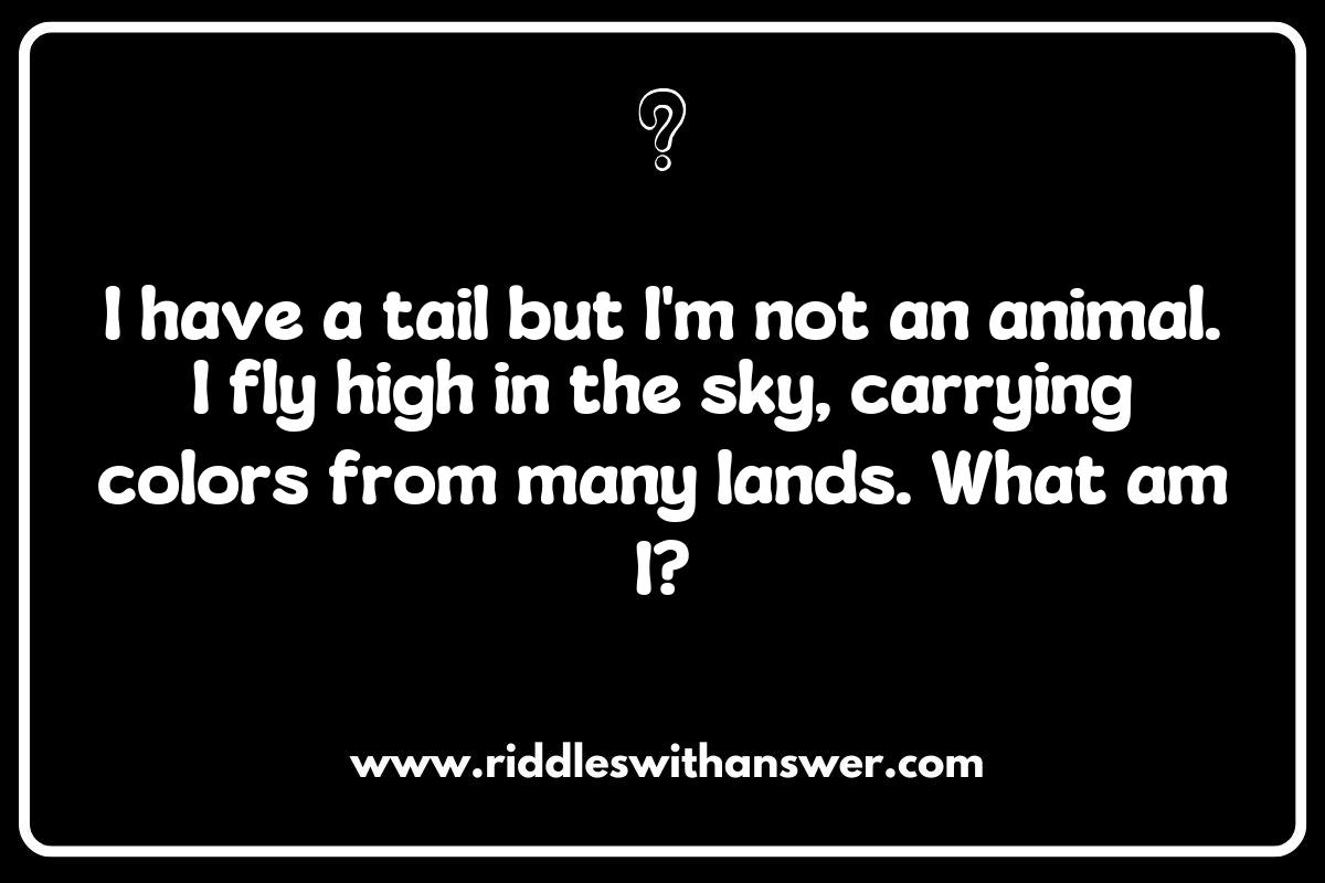 Celebrating Different Cultures with Travel-themed Riddles for Kids Celebrating Different Cultures with Travel-themed Riddles for Kids