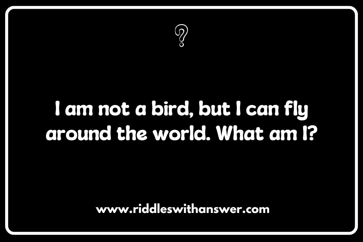 Challenging Father's Day Riddles That Will Test Your Wits Challenging Father's Day Riddles That Will Test Your Wits