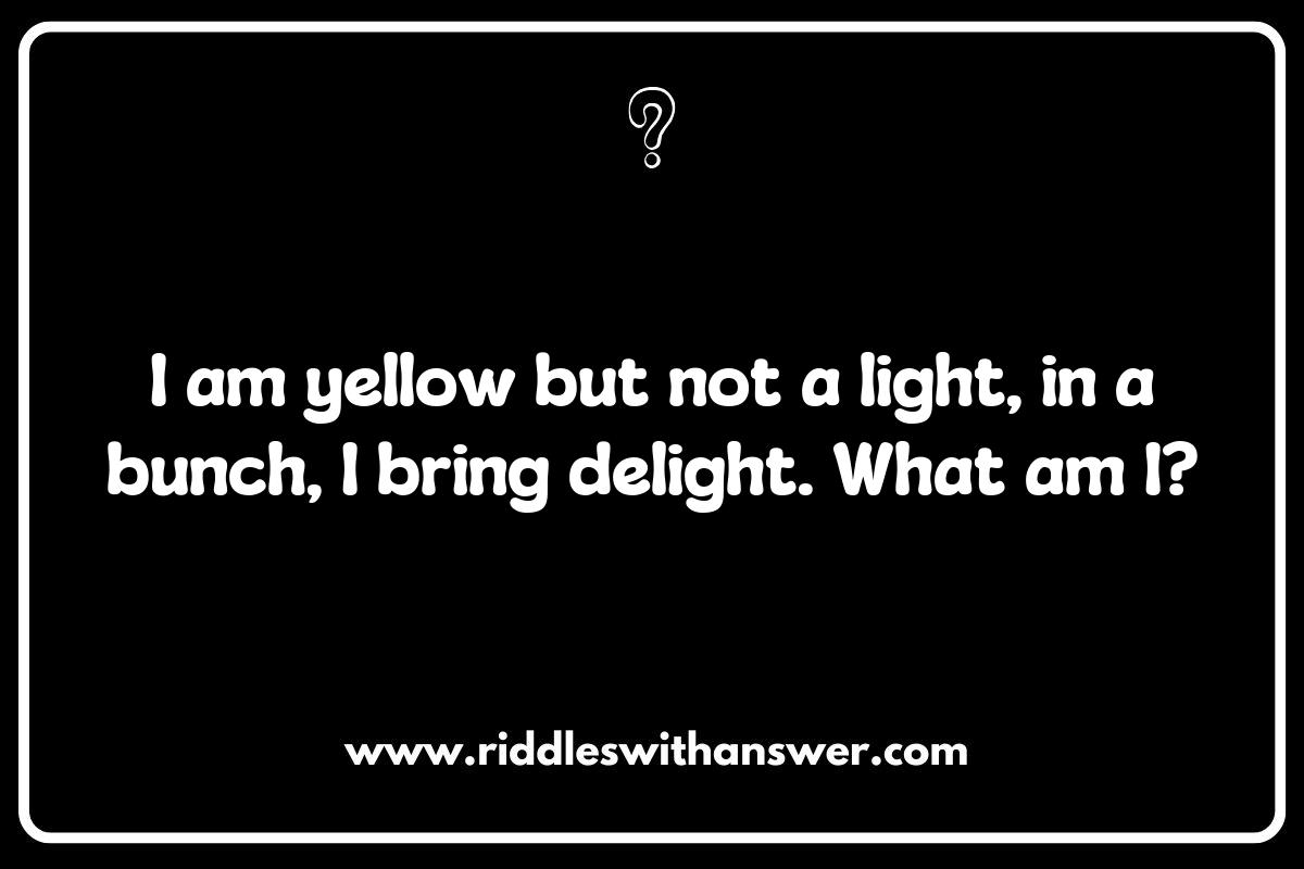 Challenging Short Fruit and Vegetable Riddles for Adults: Test Your Knowledge Challenging Short Fruit and Vegetable Riddles for Adults: Test Your Knowledge