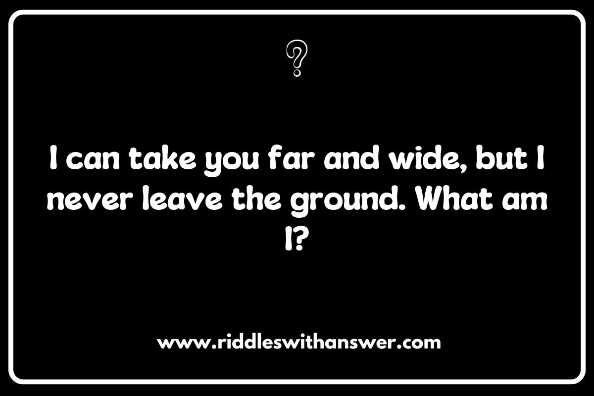 Challenging Vacation and Holiday Travel Riddles for Adventurous Minds Challenging Vacation and Holiday Travel Riddles for Adventurous Minds