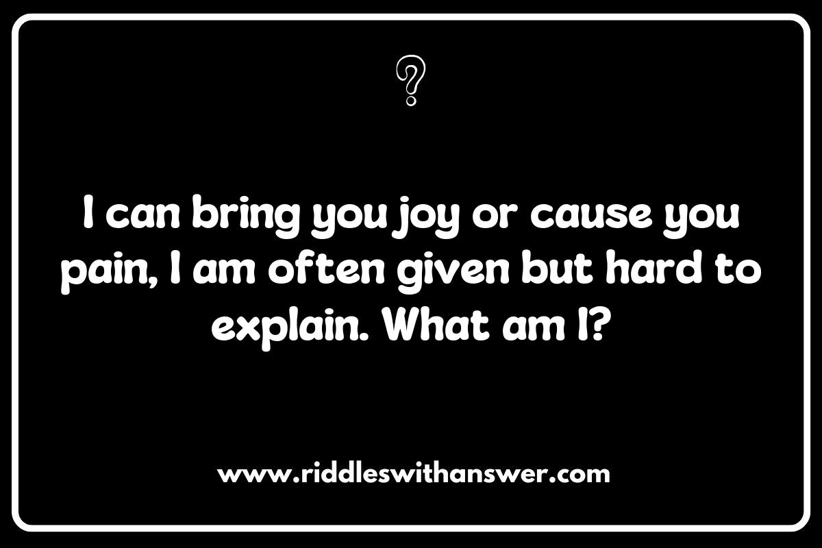Challenging Valentine's Day Riddles for Adults: Test Your Wit Challenging Valentine's Day Riddles for Adults: Test Your Wit