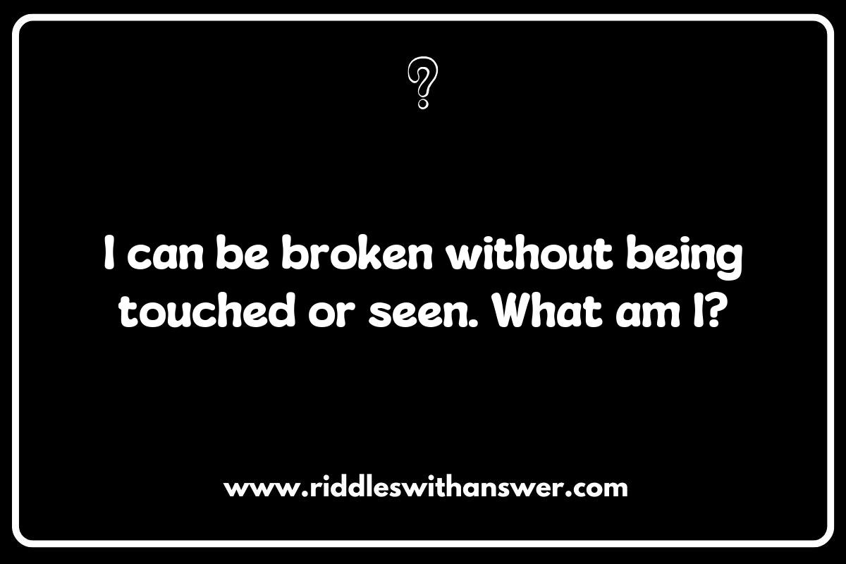Challenging What is It Riddles That Will Leave Them Guessing Challenging What is It Riddles That Will Leave Them Guessing