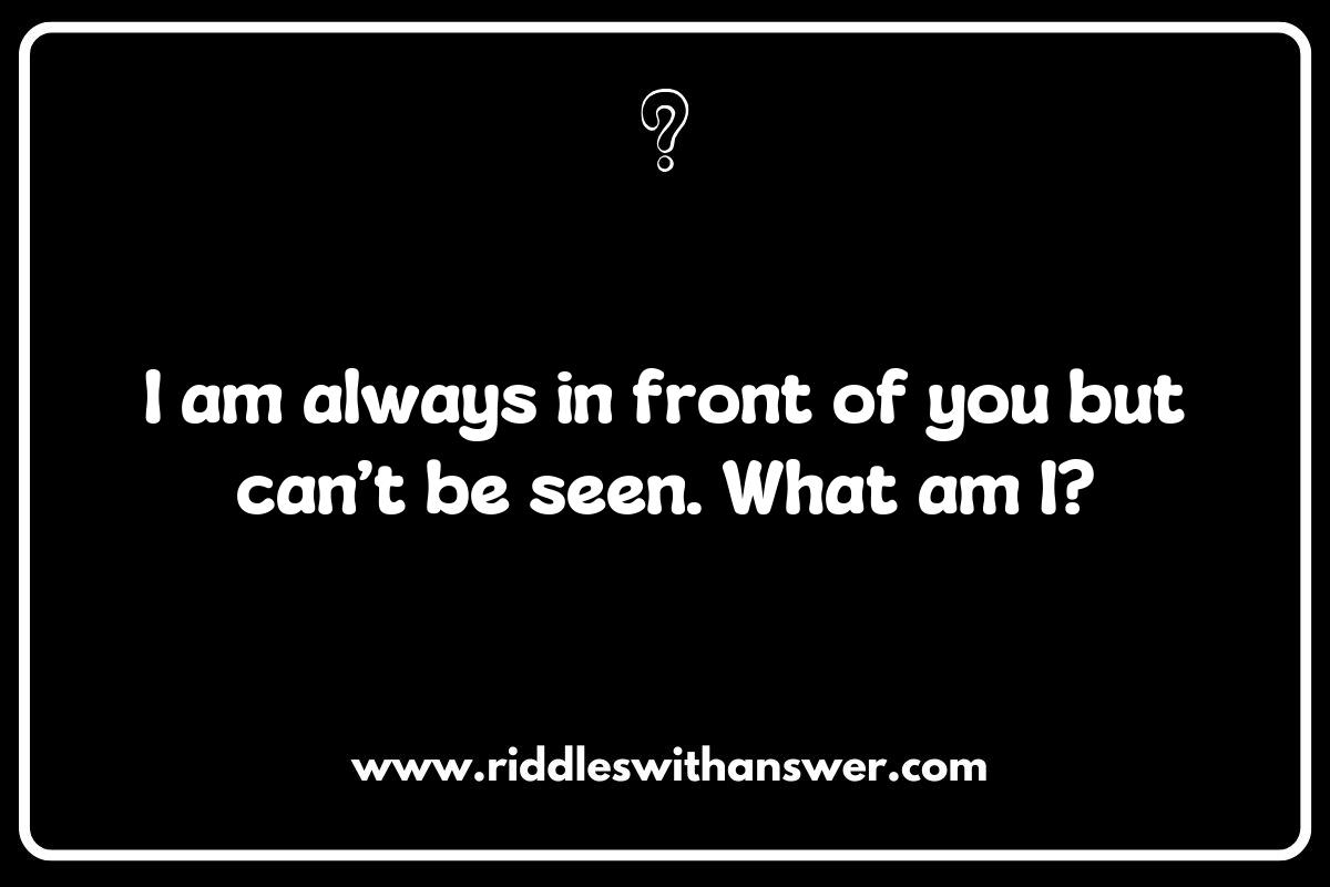 Challenging Work Riddles for Adults to Ignite Creativity Challenging Work Riddles for Adults to Ignite Creativity