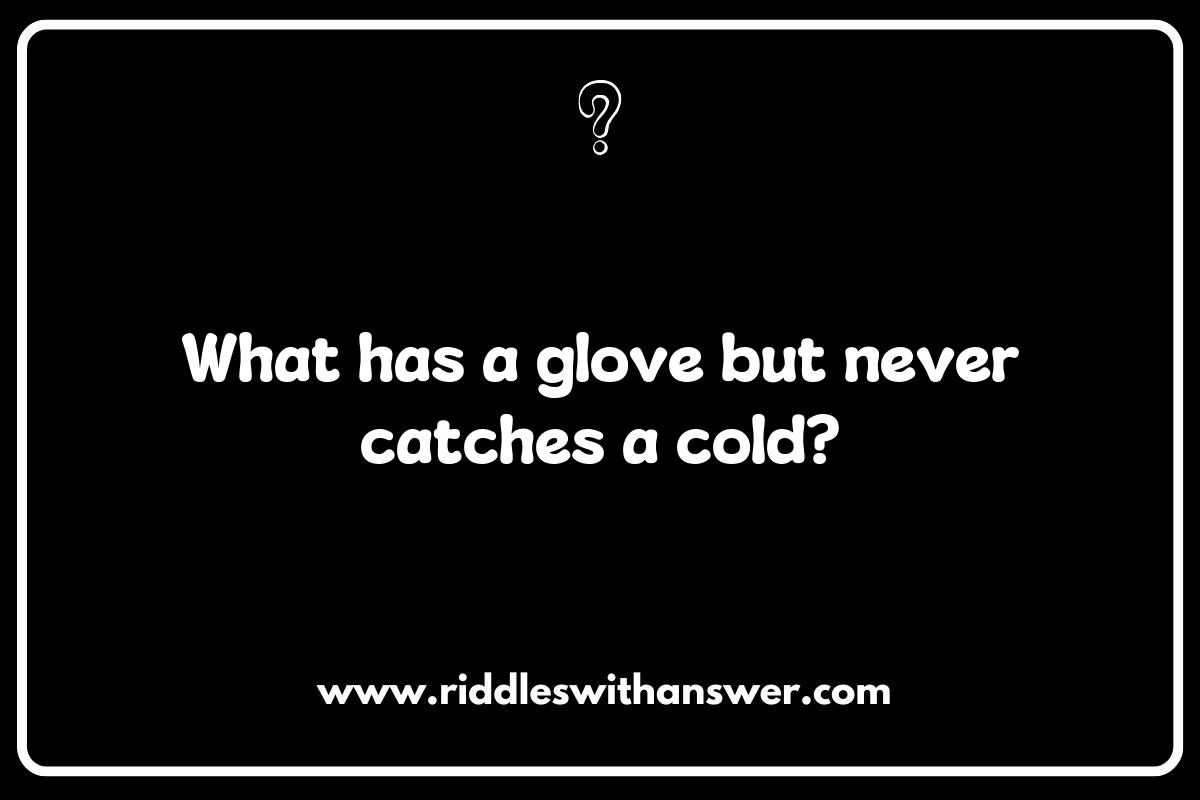 Challenging Your Friends with Clever Baseball Riddles Challenging Your Friends with Clever Baseball Riddles