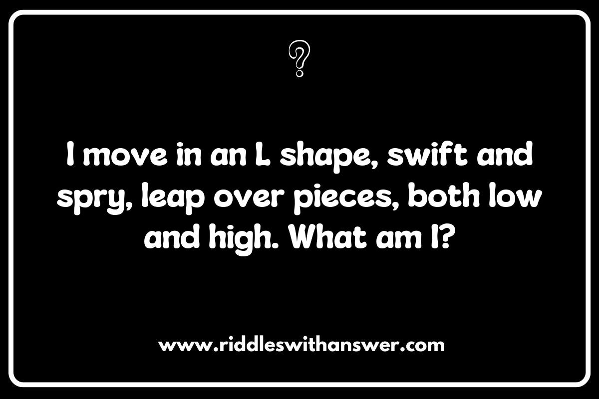 Chess Riddles: Unraveling Tactical Puzzles for Every Chess Enthusiast Chess Riddles: Unraveling Tactical Puzzles for Every Chess Enthusiast