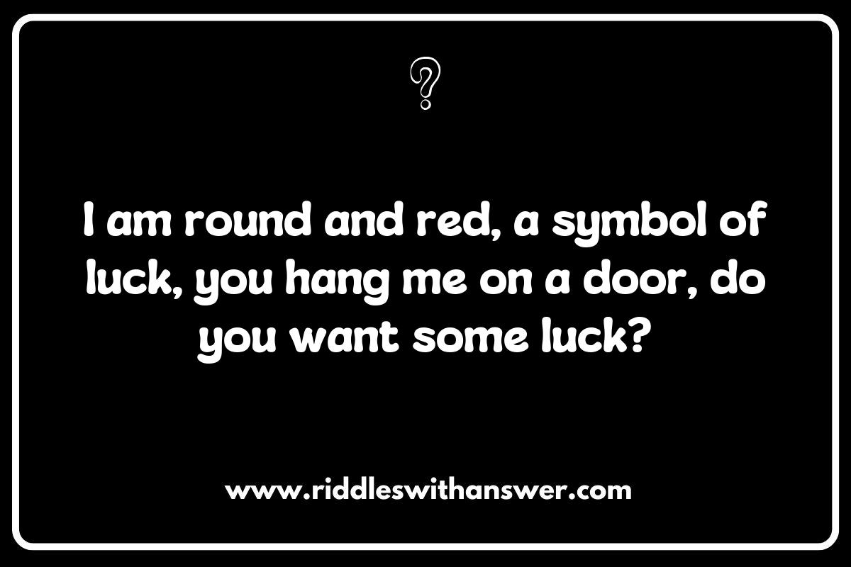 Chinese New Year Riddles for Kids: Fun and Learning Combined Chinese New Year Riddles for Kids: Fun and Learning Combined