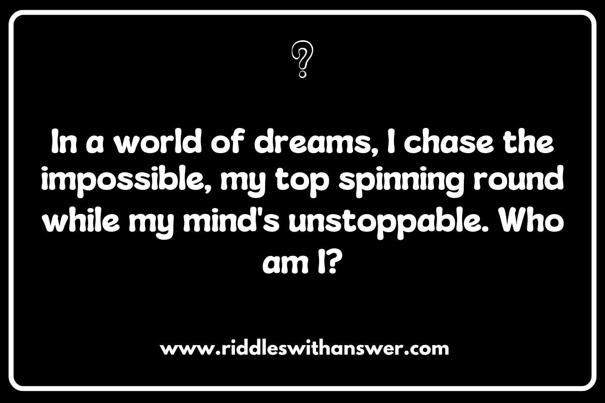 Cinematic Quotes: Famous Actors and Actresses Riddles Inspired by Iconic Lines Cinematic Quotes: Famous Actors and Actresses Riddles Inspired by Iconic Lines