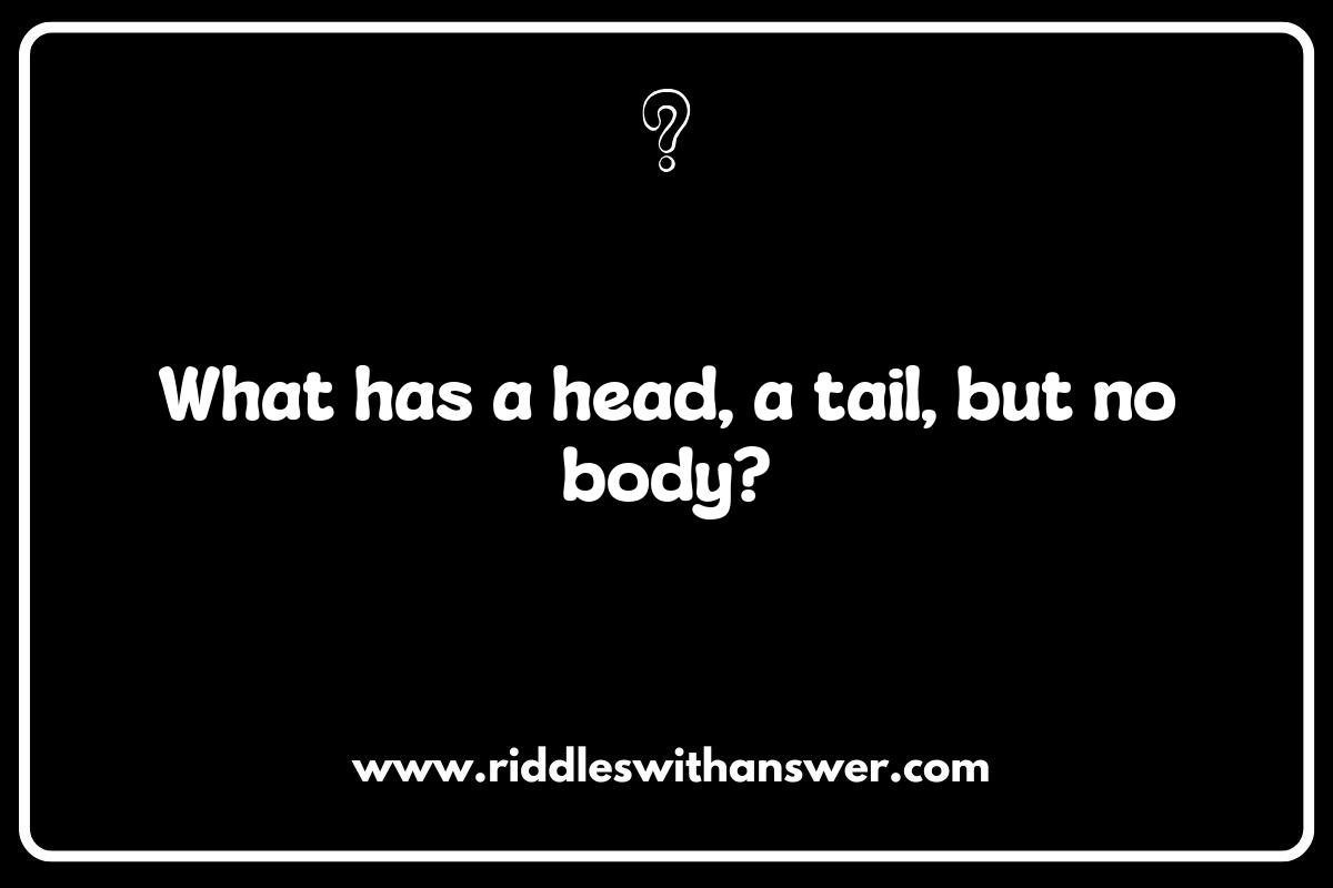 Classic Fun and Easy Riddles That Will Challenge Your Mind Classic Fun and Easy Riddles That Will Challenge Your Mind