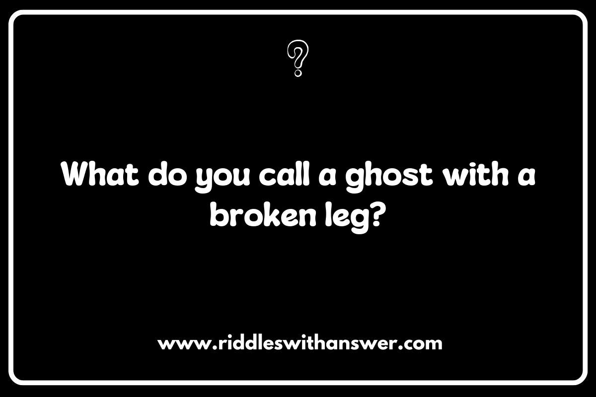 Classic Halloween Riddles for Kids: Timeless Treats for All Ages Classic Halloween Riddles for Kids: Timeless Treats for All Ages