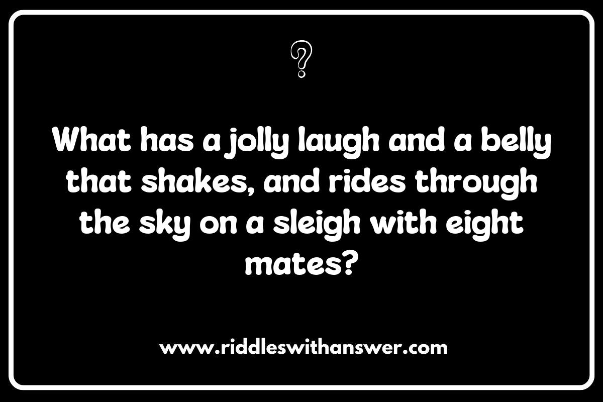 Classic Holiday Riddles for Kids: Timeless Fun for All Ages Classic Holiday Riddles for Kids: Timeless Fun for All Ages