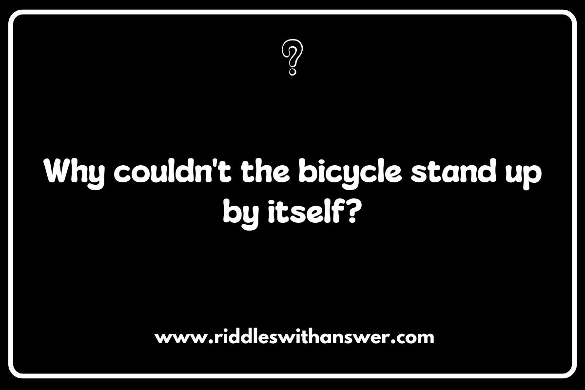 Classic Silly Riddles: Timeless Jokes That Never Get Old Classic Silly Riddles: Timeless Jokes That Never Get Old