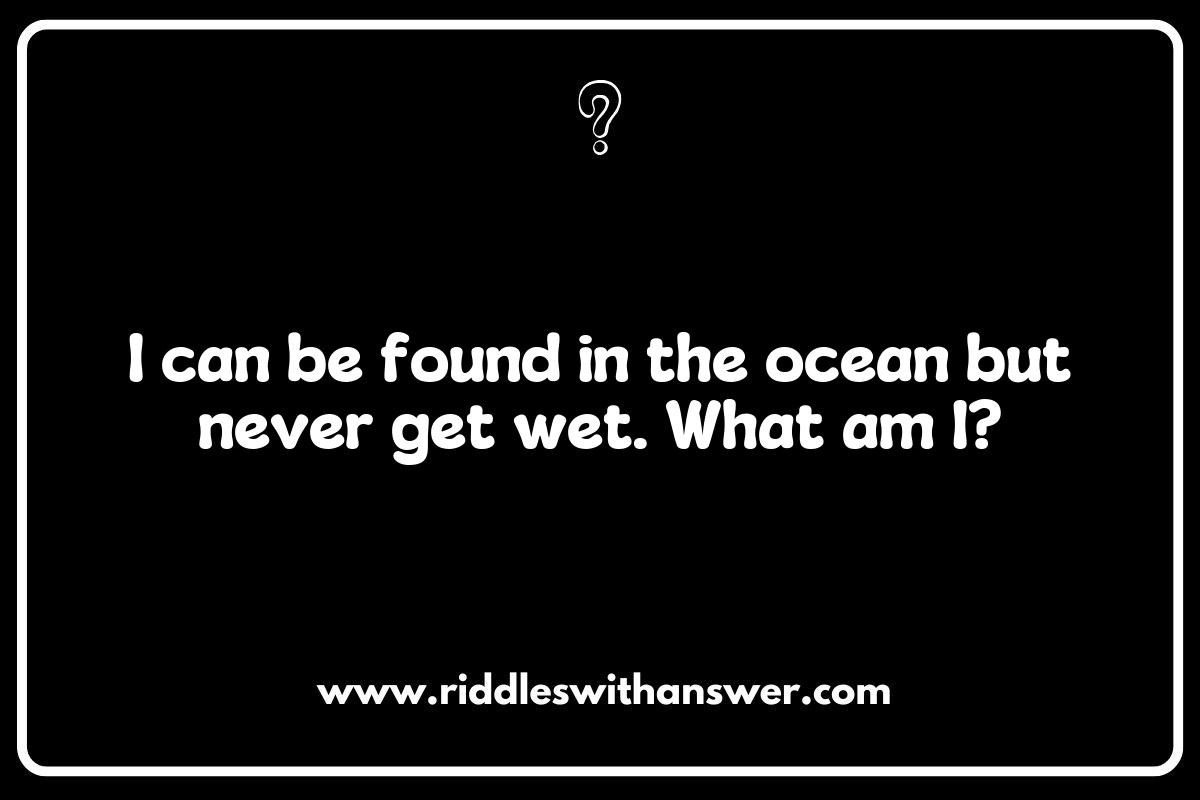Classic What Am I Riddles: Timeless Brain Teasers for All Ages Classic What Am I Riddles: Timeless Brain Teasers for All Ages