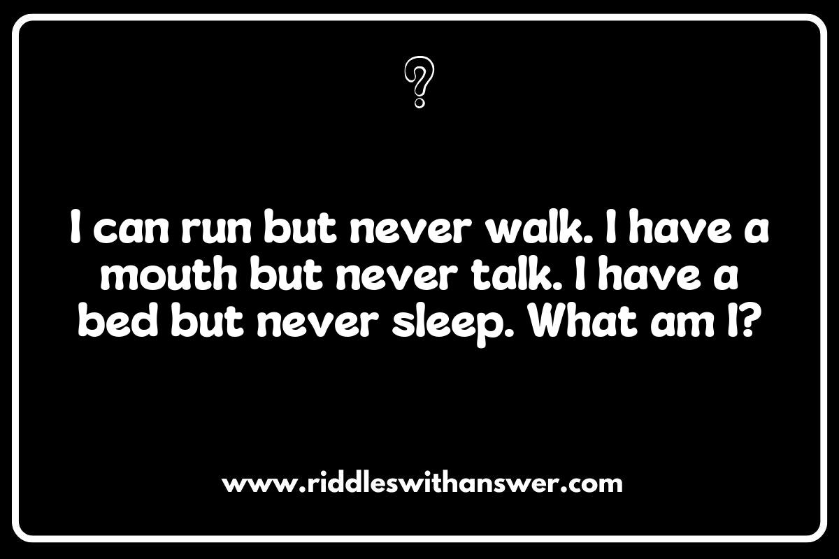 Classic vs. Modern: What Am I Riddles for Adults and Kids Classic vs. Modern: What Am I Riddles for Adults and Kids