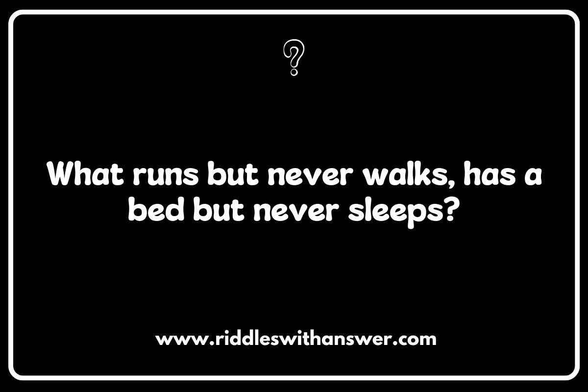 Clever Comical Riddles for Adults: A Brain Teaser Challenge Clever Comical Riddles for Adults: A Brain Teaser Challenge