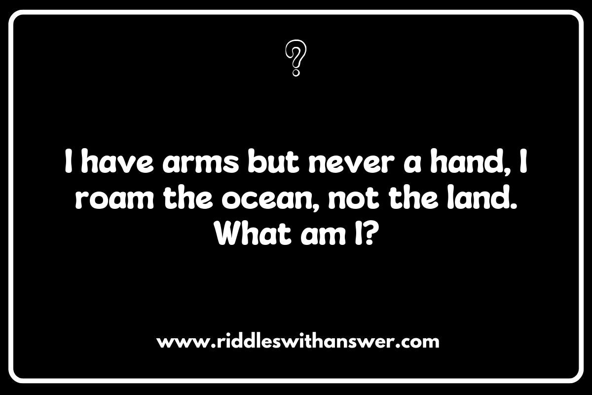 Clever Starfish Riddles: A Test for the Sharpest Minds Clever Starfish Riddles: A Test for the Sharpest Minds