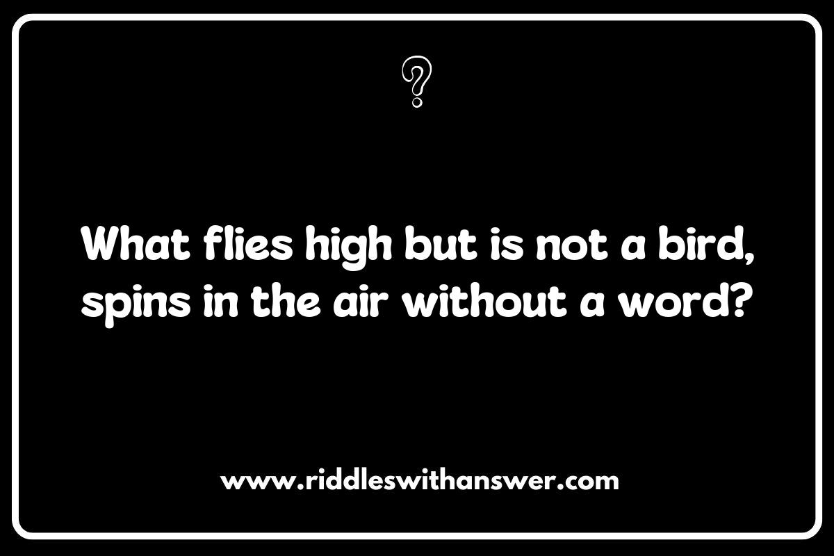 Clever Ultimate Frisbee Riddles to Spark Conversations on the Field Clever Ultimate Frisbee Riddles to Spark Conversations on the Field