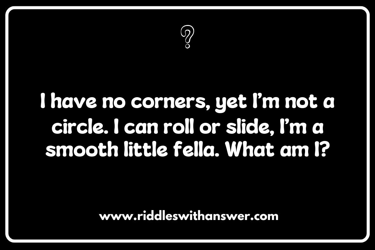 Cognitive Development Through Abstract Shapes Riddles for Children Cognitive Development Through Abstract Shapes Riddles for Children