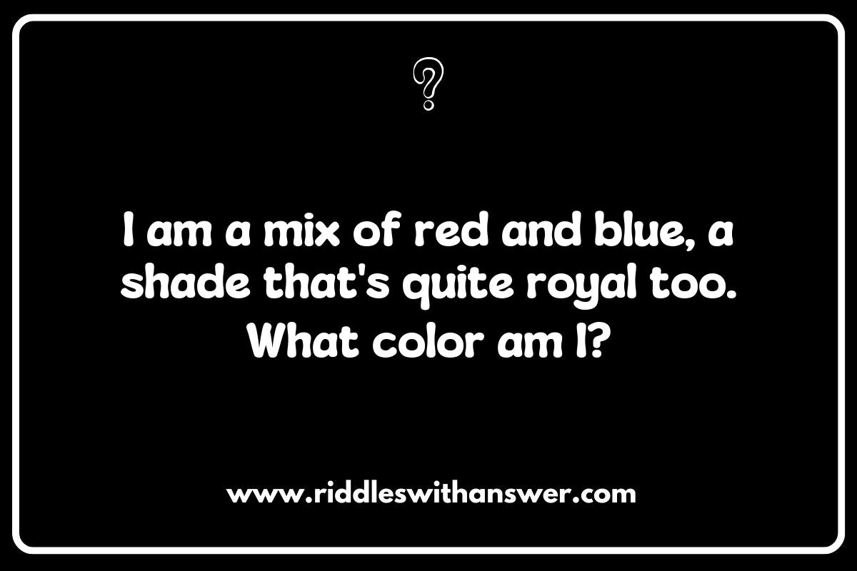 Collaborative Activities Using Color Mixing Challenges Riddles Collaborative Activities Using Color Mixing Challenges Riddles