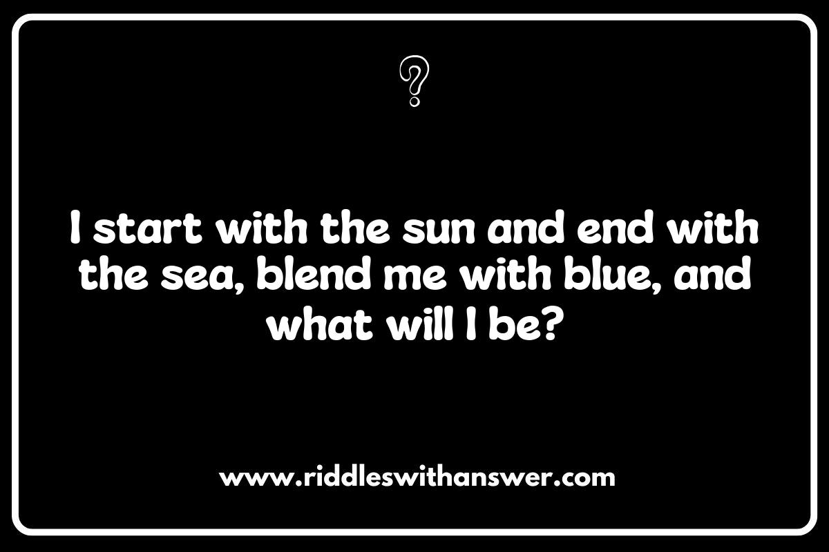 Color Mixing Challenges Riddles: A Fun Way to Learn Color Theory Color Mixing Challenges Riddles: A Fun Way to Learn Color Theory