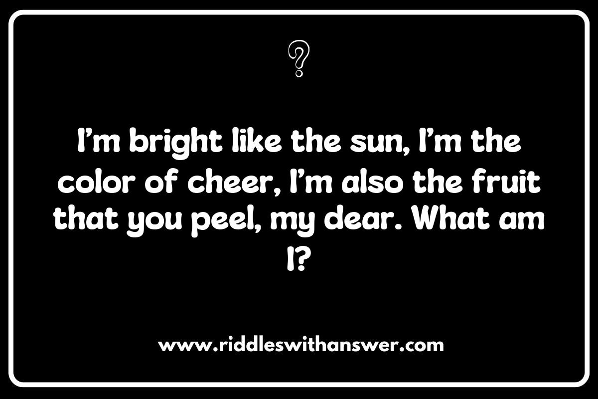 Color Wheel Riddles for Kids: Unleashing Creativity with Colors Color Wheel Riddles for Kids: Unleashing Creativity with Colors